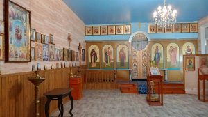 Продолжение Шурыгино