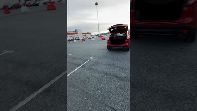 Mazda CX5 2015 2.0 AT смотреть онлайн