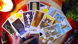 ВОСКРЕСЕНЬЕ 12 ОКТЯБРЯ🍂  ЕГО МЫСЛИ ОБО МНЕ СЕГОДНЯ. Таро расклад. Гадание онлайн. Tarot.