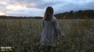 Dmitry Glushkov - Wait For Me