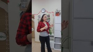 Театральная студия и ораторское искусство в г. Мытищи