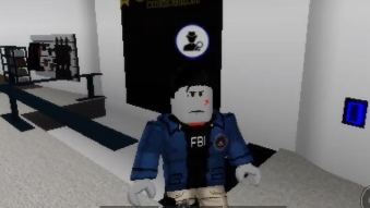 Сериал роблокс 