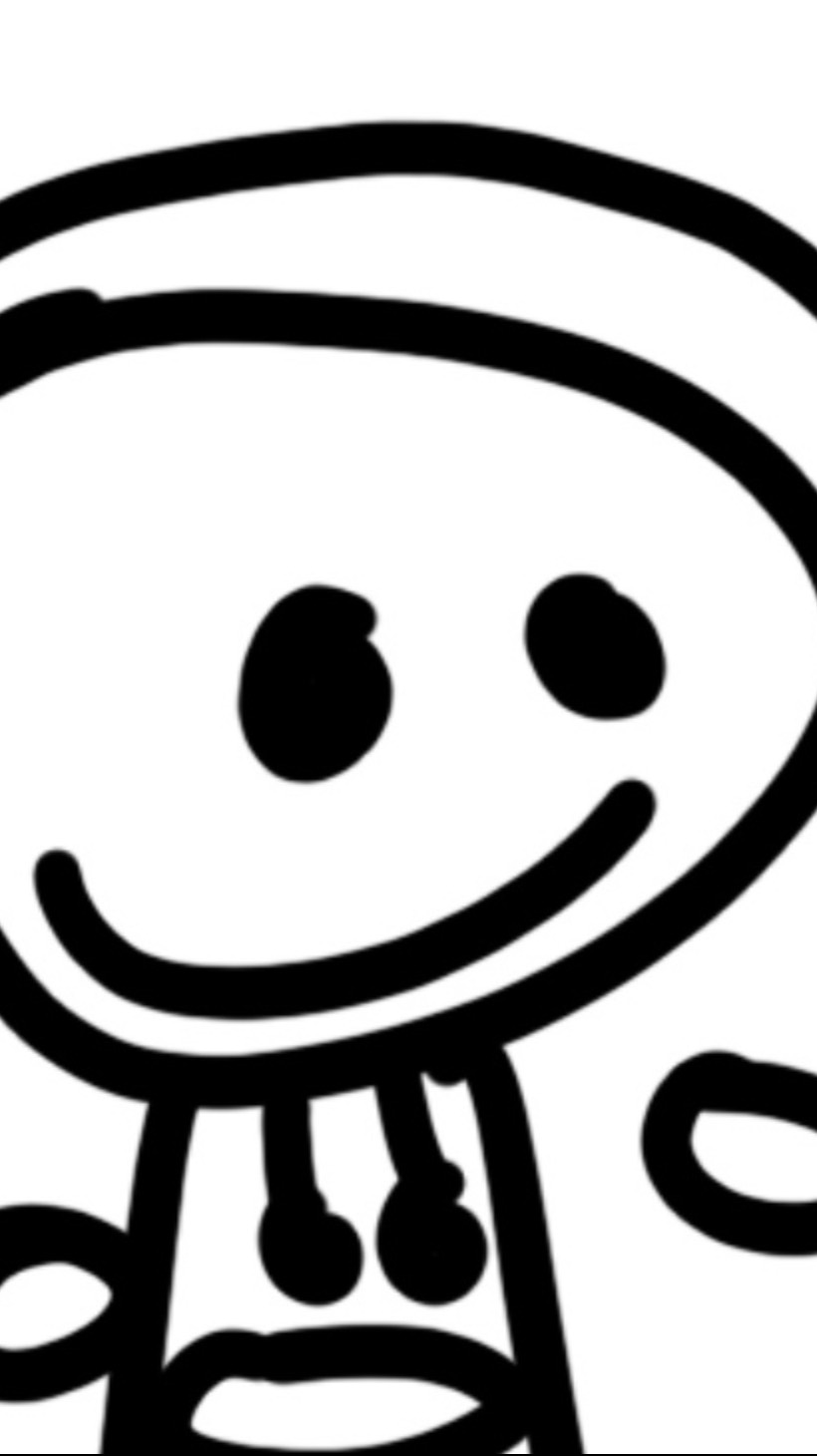 НОВОСТИ В ТРАНСЛЯЦИИ!