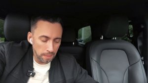 📹 Трамп снова во все тяжкие: нобелевку не дали — ударим по пошлинам.