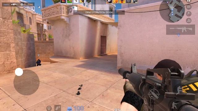 смерть под музыку!💀