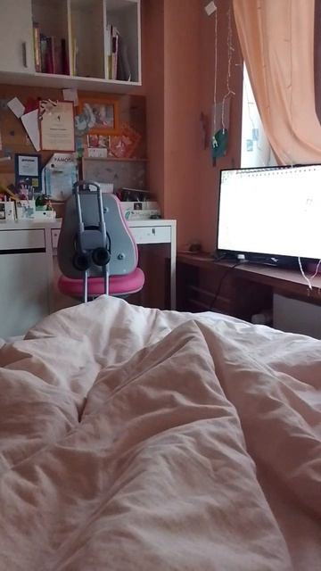 утро☀️☁️☁️ смотреть онлайн