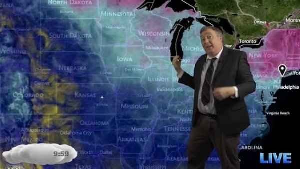 NEW! BRAIN TIME.  ЛЯПЫ И ФЕЙЛЫ В ПРЯМОМ ЭФИРЕ 📺🤣