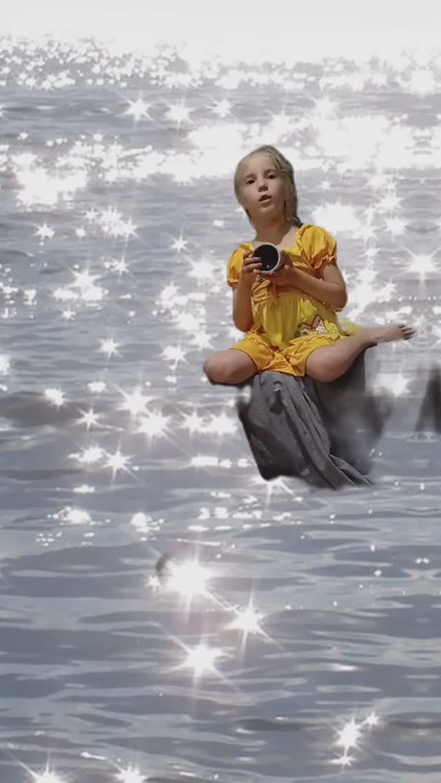 как делать Керамика-1