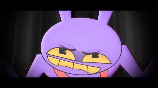 Everlasting Fun Jax toy