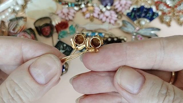 13 Находки на Уделке (2серия).