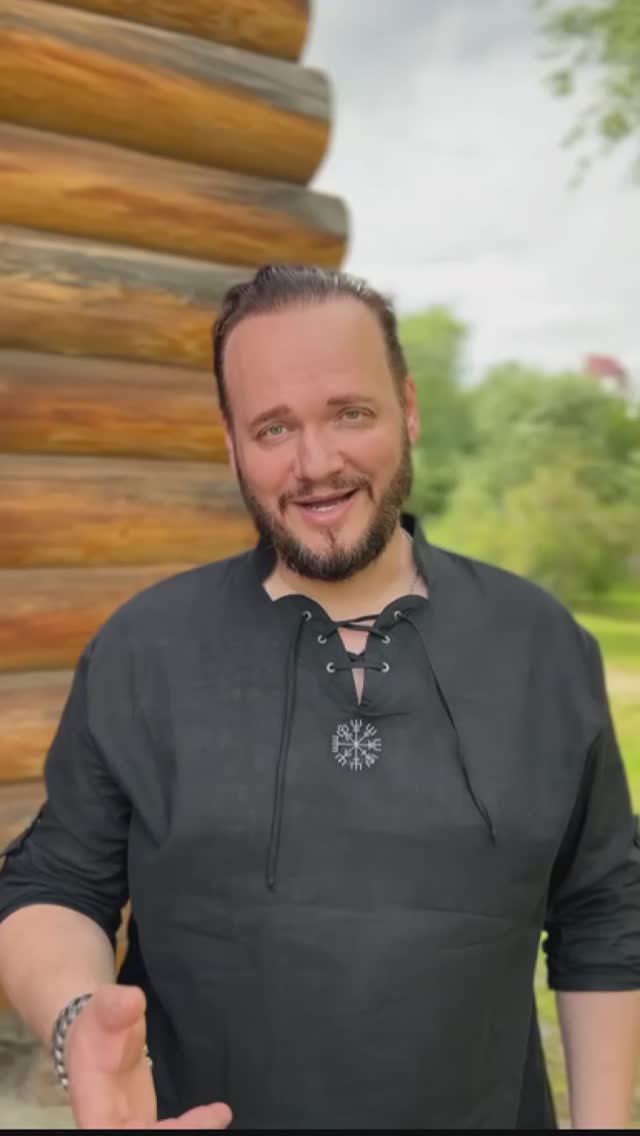 #отгадай #романбобров #древнерусскаязагадка #Русь #славяне смотреть онлайн