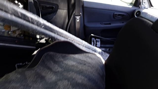 №440 IMPREZA GG2-082648 2006 winter 20160224_121734 смотреть онлайн