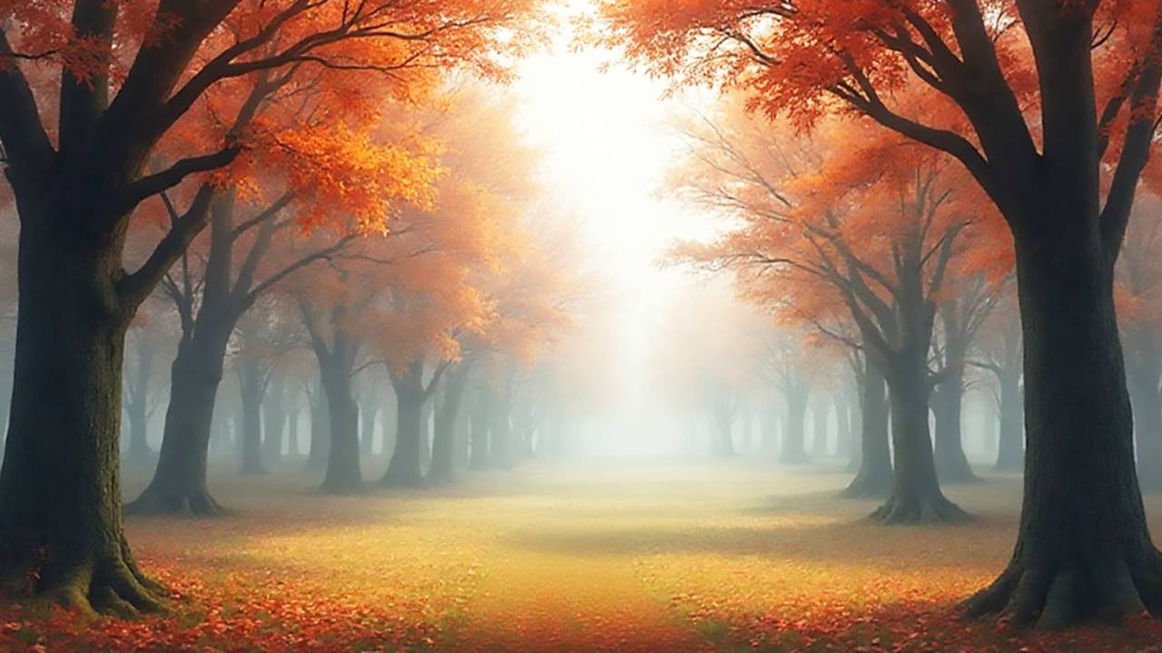 Кто автор снов, Сатана или Бог