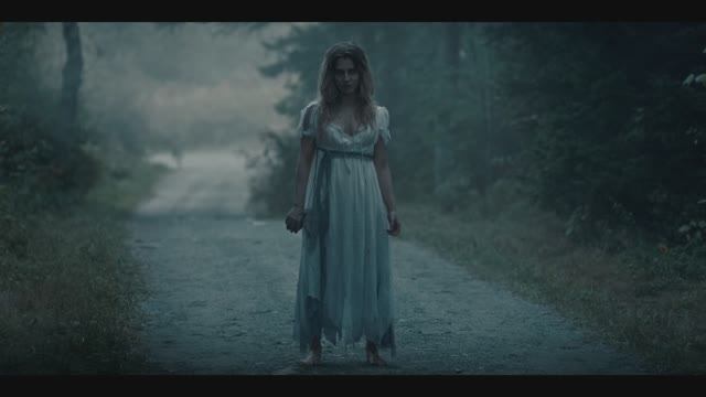 Сериал "Чепелуэйт", 1.02 (AlexFilm) смотреть онлайн