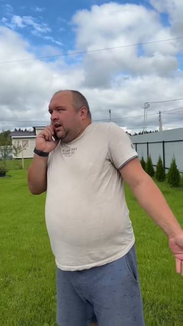 Запаска смотреть онлайн