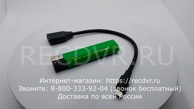 Кабель для подключения USB накопителя к Android смартфону смотреть онлайн