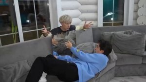 КТО ПСЛЕДНИЙ ЗАГОВОРИТ ЧЕЛЕНДЖ
А4