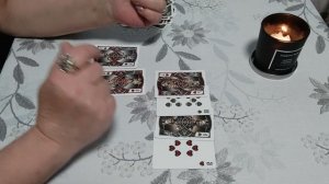 О Крестовом. Как он, с кем он