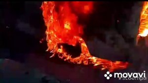 Плечом к плечу.
(автор Весёлый хлебник)