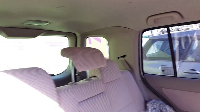 №437 RAUM NCZ20-0037264 2004 winter 20160203_154041 смотреть онлайн