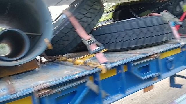 Благовещенск - Магадан. #SHNx3000