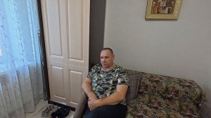 Юра все честно рассказал