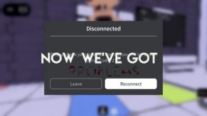 ):