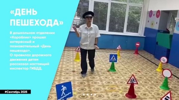 1233333333333333333333333333333333333333333333333333