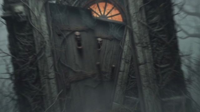 Сказал один мудрец смотреть онлайн