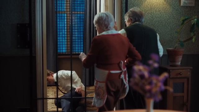 семейное право