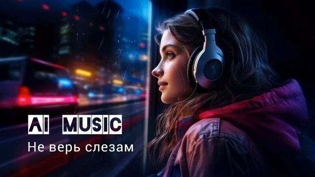 Не верь слезам смотреть онлайн