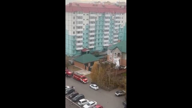 Баня на Богдана Хмельницкого смотреть онлайн