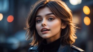 Шла мимо любовь