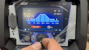 11-10-2025 Сварка силумина, НО Я ХОТЕЛ ПОКАЗАТЬСЯ АППАРАТ