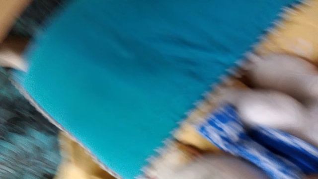 ждолслт смотреть онлайн
