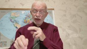 11-10-2025. Важные новости в мире