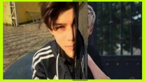 11-10-2025 " Не обижайте матерей...!" сл.И. Самариной , муз. Е. Карпук исп. Лабиринт