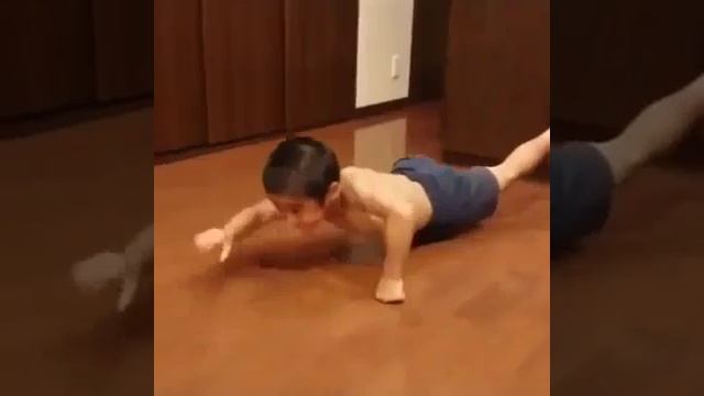 Юный спортсмен смотреть онлайн