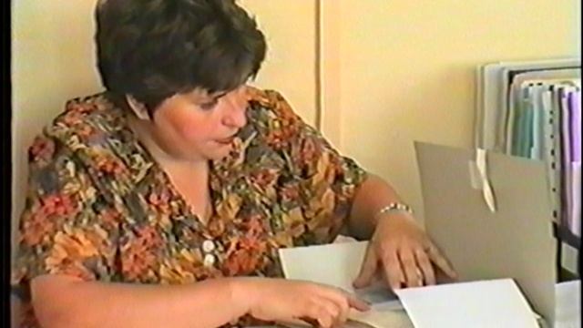 политехнический институт  Поспелиха 2002г