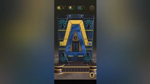 The Vault | Уровень 31 | Прохождение