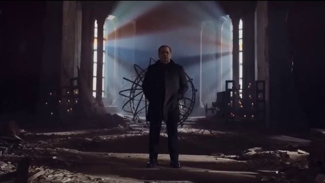 песня "Минута молчания" смотреть онлайн