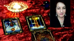 💓💜🤎🔶 СТАРИННОЕ ЦЫГАНСКОЕ ГАДАНИЕ НА БЛИЖАЙШЕЕ БУДУЩЕЕ ДЛЯ ВАС