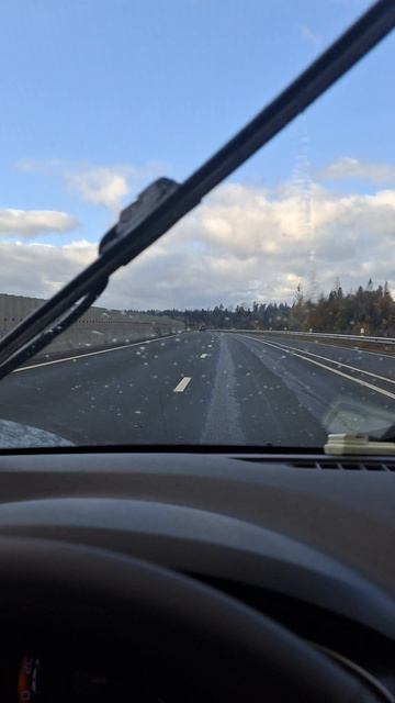 датчик дождя на Lada Vesta 2015-2022