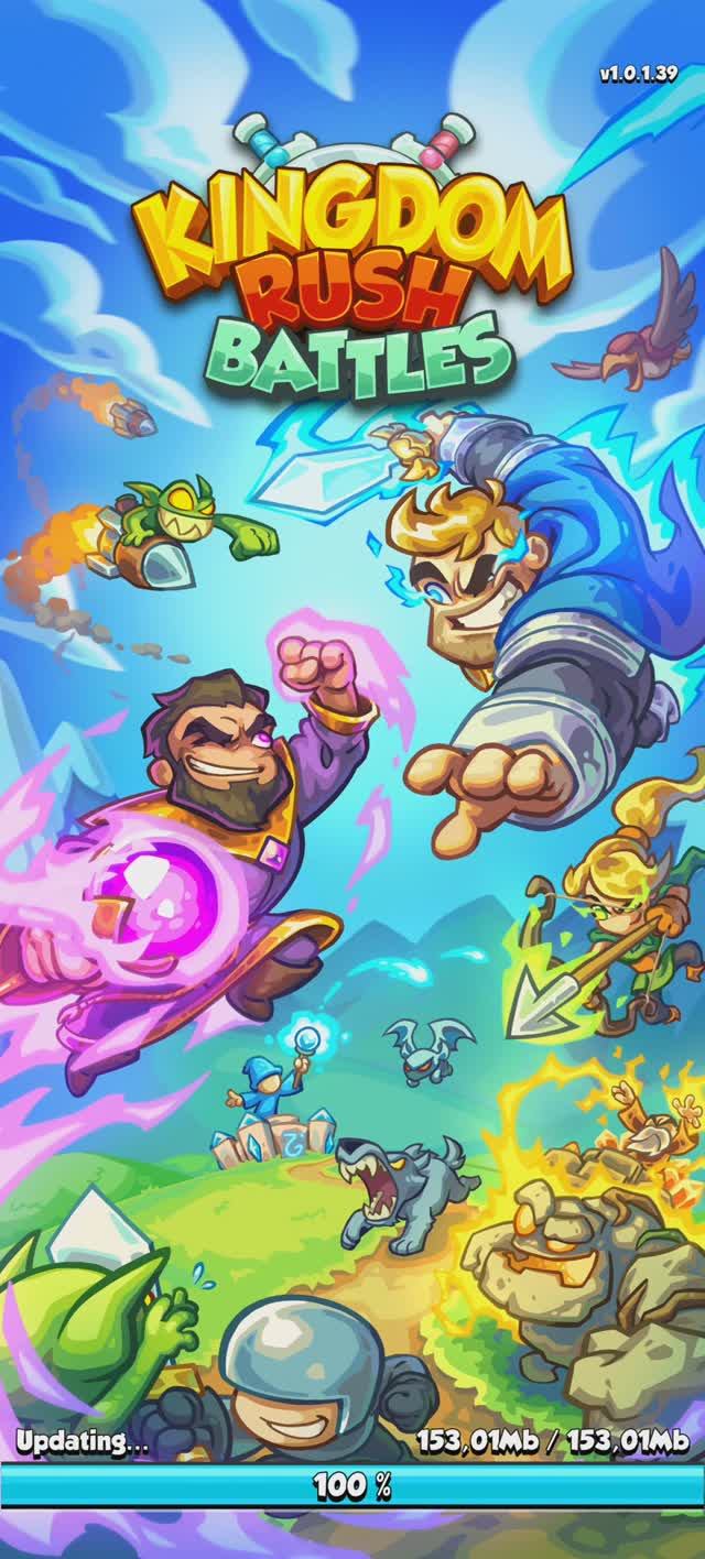 KR battles игра для Android🔘🔵🔴 🅰🅽🅳🆁🅾🅸🅳🅿🅻🆄🆂👹#KRbattles смотреть онлайн