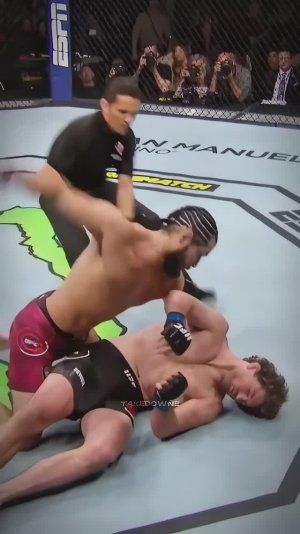 С Диасом это не сработает