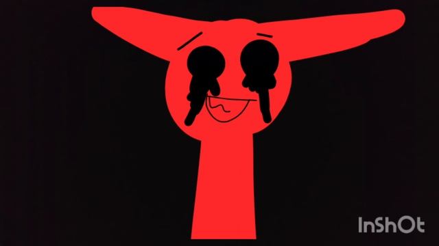 😋🧠🔪 смотреть онлайн