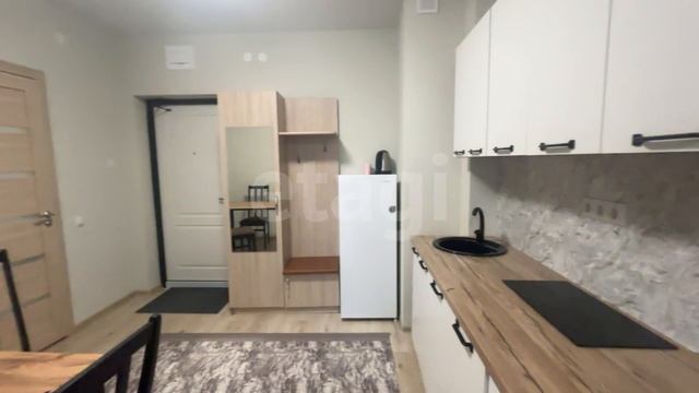10060283 смотреть онлайн