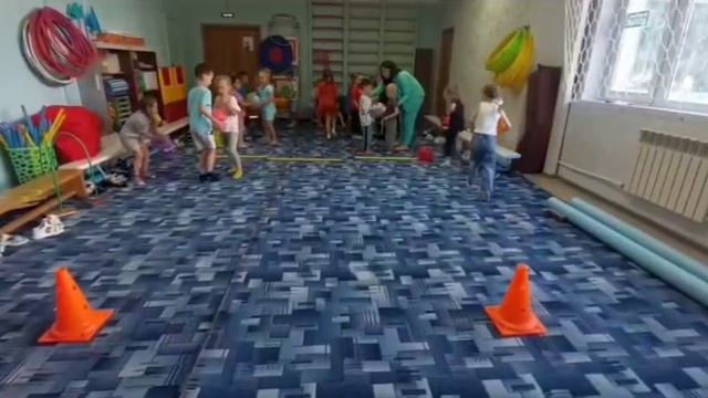 VIDEO-2025-07-17-13-23-16 смотреть онлайн