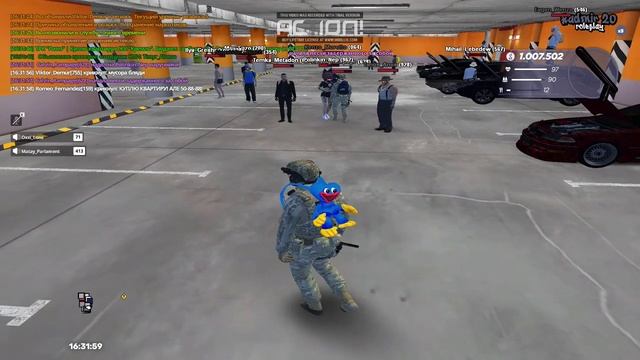 Viktor_Demur Варонины сбив анимки смотреть онлайн
