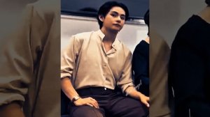 💕В плену друг у друга 👬